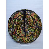 Тюбинг Emi Filini Design Lux 120 см (энергия)