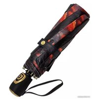 Складной зонт Три слона L3103-3