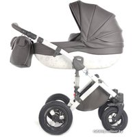 Универсальная коляска Tako Junama Impulse (3 в 1)