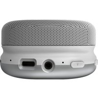 Наушники Defender FreeMotion B500 (серебристый)