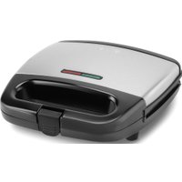 Сэндвичница Vitek VT-7147