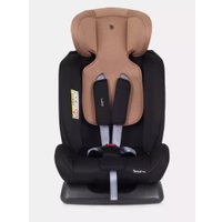 Детское автокресло Rant Unity ZY26 (бежевый)
