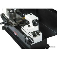 Токарный станок Jet BD-3 [50000080M]