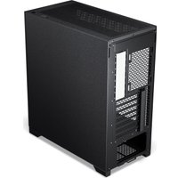 Корпус Phanteks Eclipse G370A в Гомеле