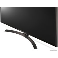 Телевизор LG 65UJ634V