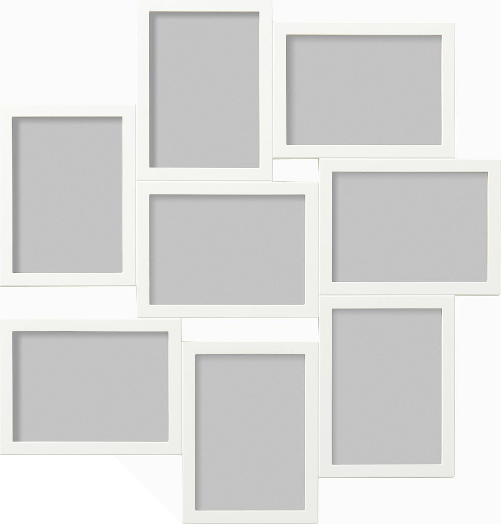 

Фоторамка-коллаж Ikea Vaxbo 40256621