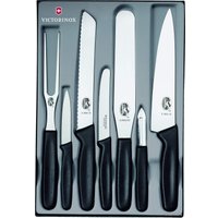 Набор ножей Victorinox 5.1103.7