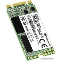 SSD Transcend 430S 256GB TS256GMTS430S