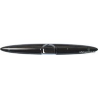 Парковочный радар ParkMaster 24U-4-A-Silver