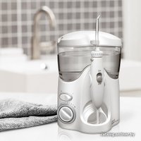 Ирригатор  Waterpik WP-100 EU Ultra