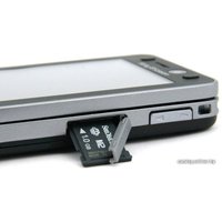 Кнопочный телефон Sony Ericsson W910i Walkman