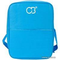 Термосумка ConnaBride N1010 17л