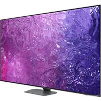 MiniLED телевизор Samsung Neo QLED 4K QN90C QE55QN90CATXXH