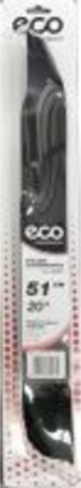 

Нож для газонокосилки ECO LG-X2007