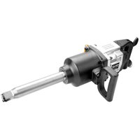 Пневматический гайковерт Tolsen TT73395