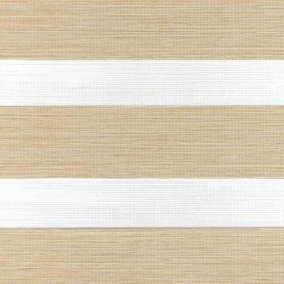 

Шторы день-ночь Lm Decor Фьюжн ДН LB 20-01 61x160
