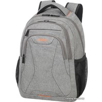 Городской рюкзак American Tourister At Work 33G-08008