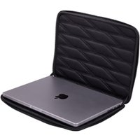Чехол Thule Gauntlet MacBook Pro 14 (черный)