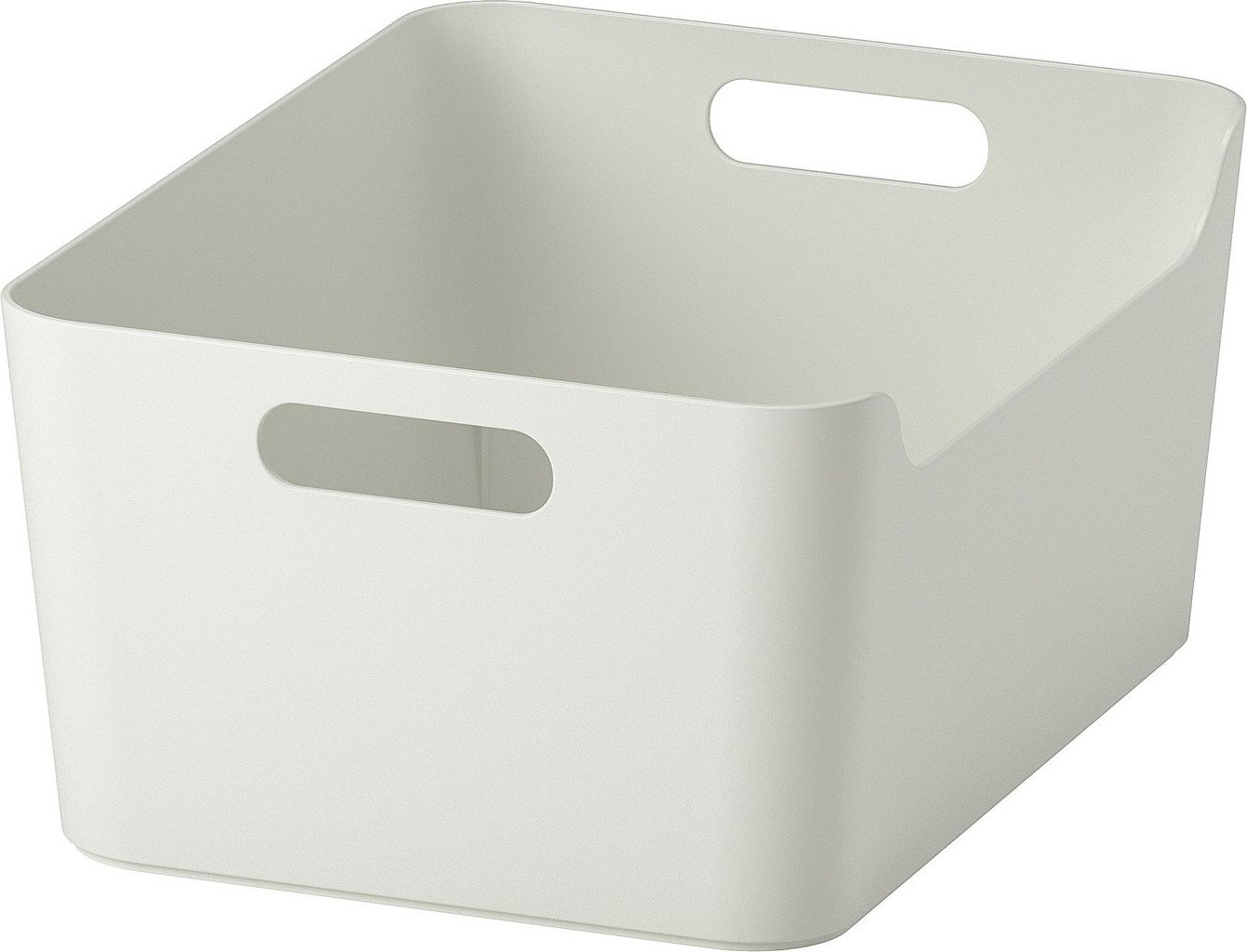 Ikea Uppdatera 40546471