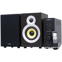 Акустика Microlab Pro 2