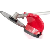 Триммер Интерскол КБ-44/52ВВ 910.0.0.40