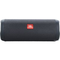 Беспроводная колонка JBL Flip Essential 2 в Витебске