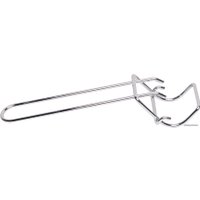 Мини-печь TurboTronic TT-FEO55 (черный)