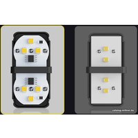 Сигнальная лампа Baseus CRFZD-02