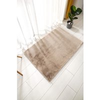 Ковер для детской Sofi De MarkO Camilla 80х120 КВ-Км6-80x120 (светло-бежевый)