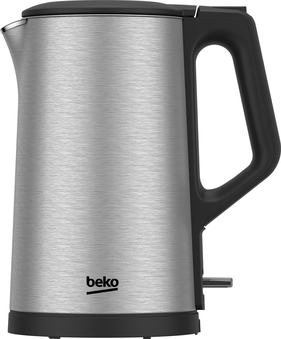 Электрический чайник BEKO WKM 7322
