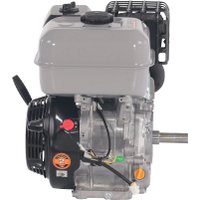 Бензиновый двигатель Evoline GB 460 1T90QW463EVO