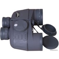 Бинокль Levenhuk Nelson 7x50