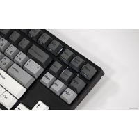 Клавиатура Varmilo VEM87 Yakumo (EC Sakura V2, нет кириллицы)