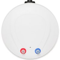 Накопительный электрический водонагреватель Kotitonttu Salmi VRM-50 D