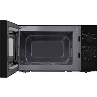 Микроволновая печь MAUNFELD MFSMO720MB01