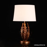 Настольная лампа MW-Light Восторг 242037701