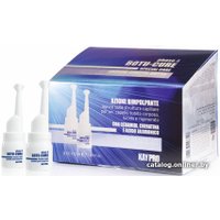 Лосьон KayPro Special Care Botu-Cure с уплотняющим эффектом 12x12 мл