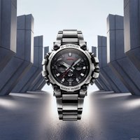 Наручные часы Casio G-Shock MTG-B3000D-1A в Гродно