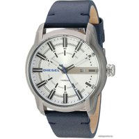 Наручные часы Diesel DZ1866