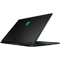 Игровой ноутбук MSI Stealth 18 AI Studio A1VHG-011RU в Гомеле