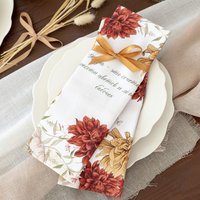 Набор полотенец Listelle Set-2 Цветочная симфония 417802