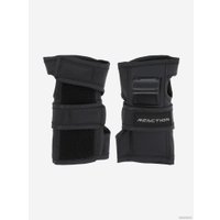 Комплект защиты Reaction 107341-99 I35PNEFT3C (черный)