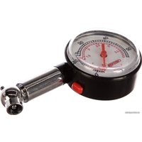 Манометр Skyway 3.5АТМ