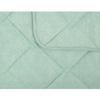 Одеяло АртПостель Бамбук 1.5 140x205 2934