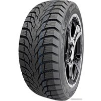 Зимние шины Rotalla S500 275/45R21 110T (шипы) в Гродно