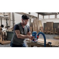 Вертикальный фрезер Bosch GOF 130 Professional 06016B7000