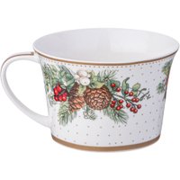 Набор чашек Lefard Celebration 760-817