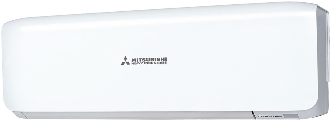 

Кондиционер Mitsubishi Heavy Industries SRK35ZS-W/SRC35ZS-W