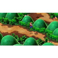  Super Mario RPG для Nintendo Switch