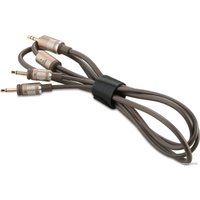 Наушники Focal Clear MG